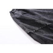 VINTAGE ストリート NIRVANA バンドTシャツ T911