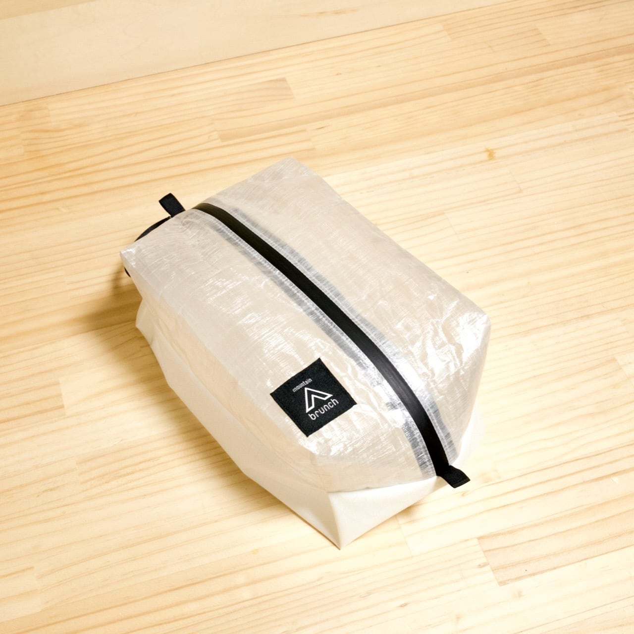 Pack L DCF | mountain brunch