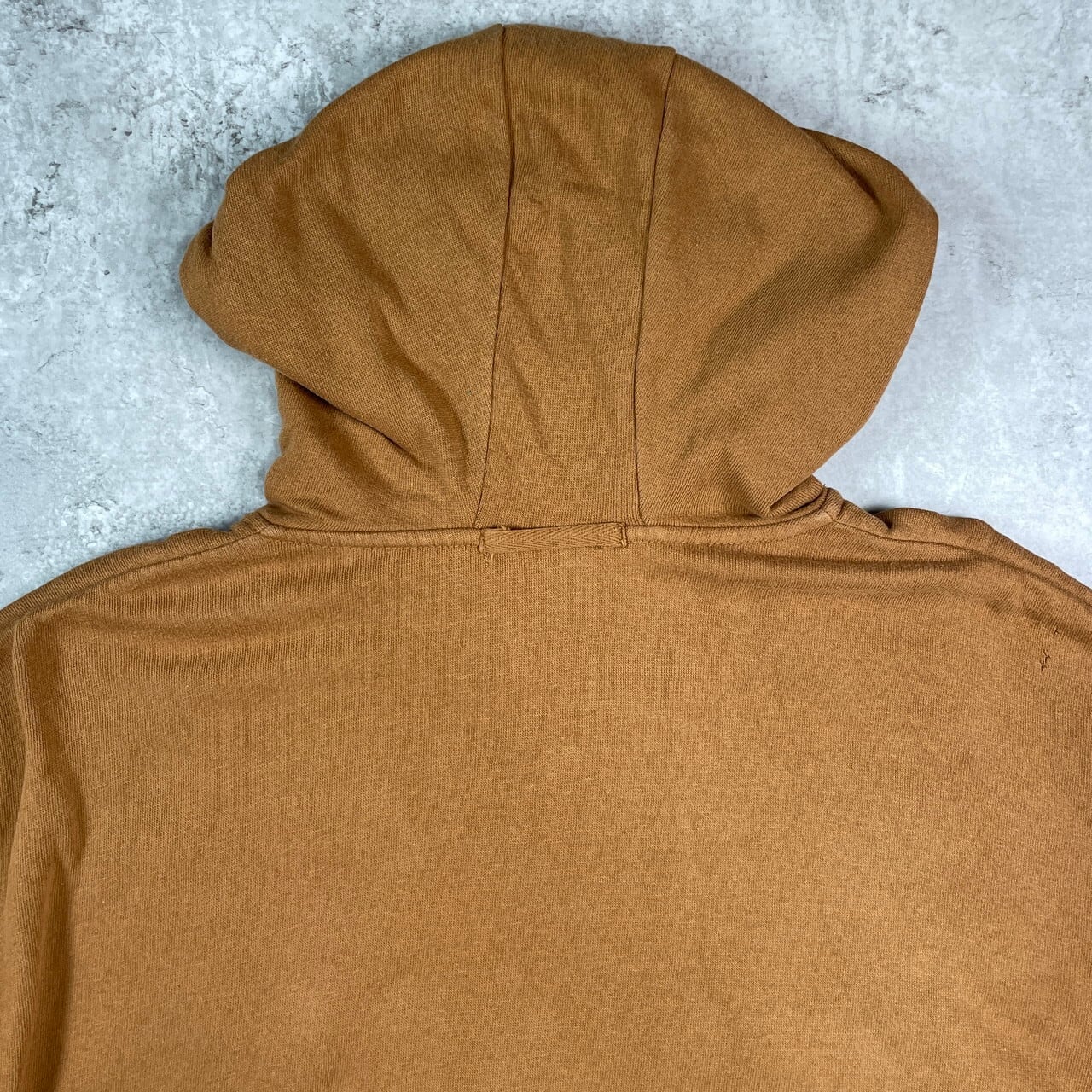 90年代 Dickies ディッキーズ フルジップ スウェットパーカー メンズXL