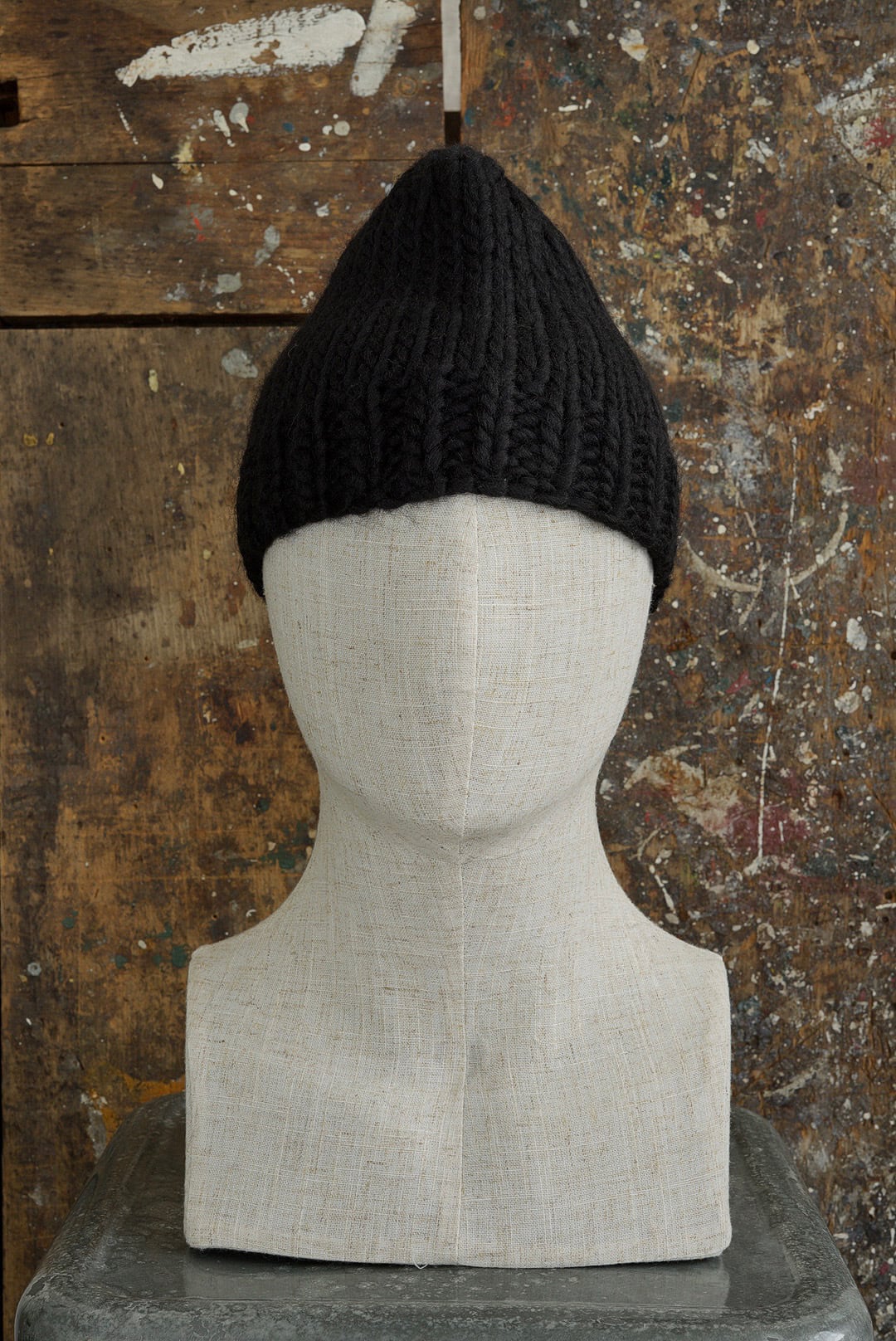 ALBUM DI FAMIGLIA - HK HAT (WOOL)