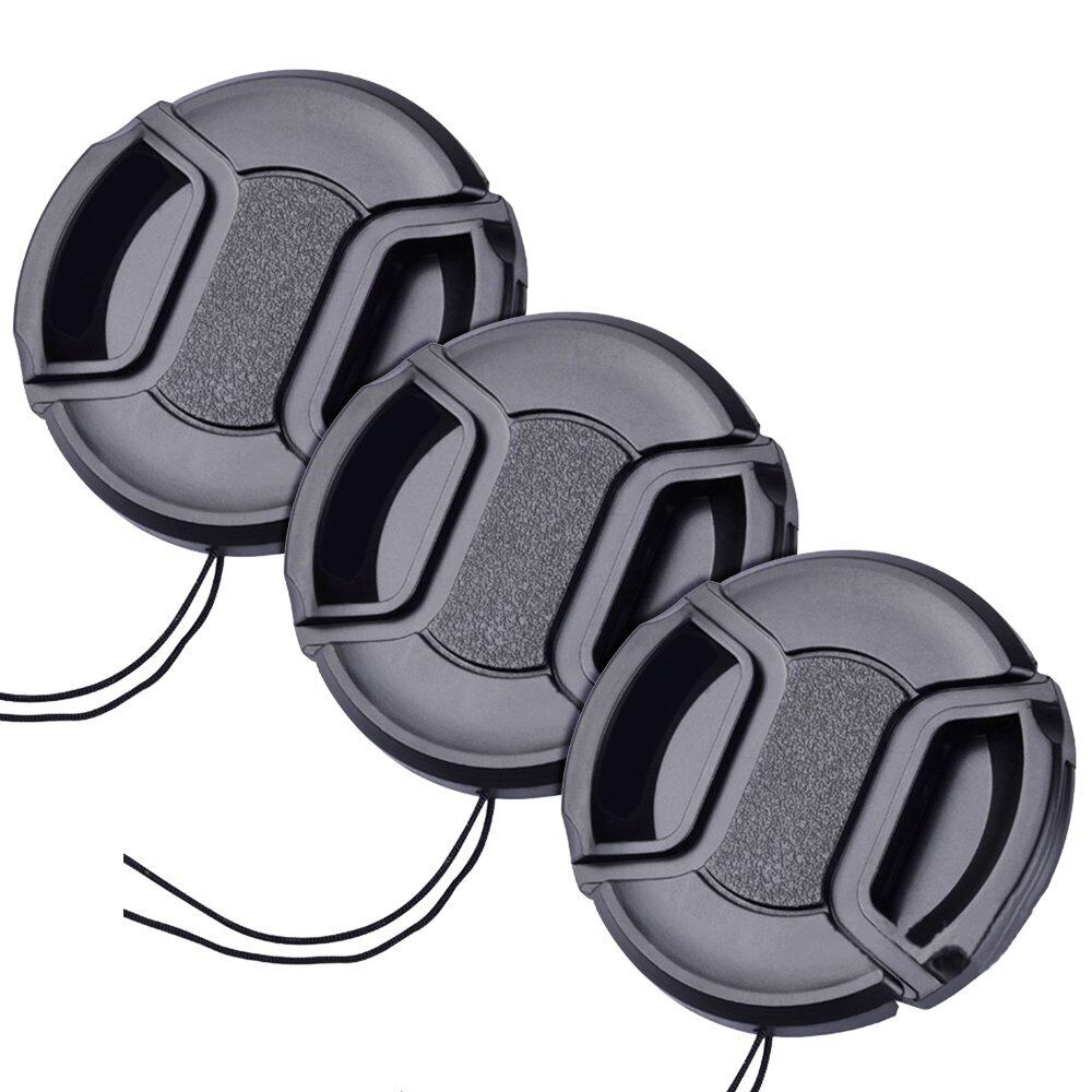 レンズ(ズーム) Sony FE 100-400mm F4.5-5.6 G OSS ニコン レンズ NIKON Lite ne1.74AS ECC / 最薄型非球面レンズ