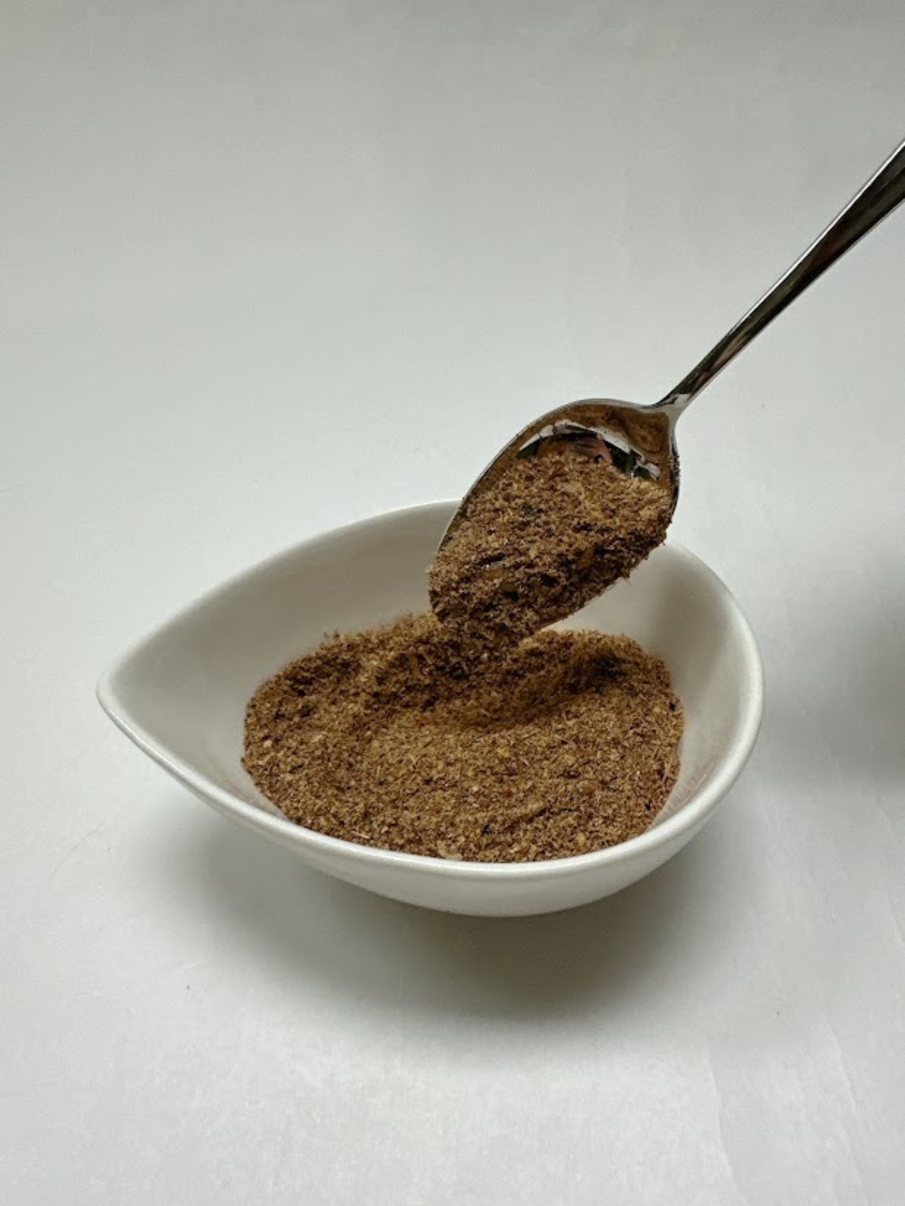 無添加ノンカフェイン飲料 　玄米わん珈琲