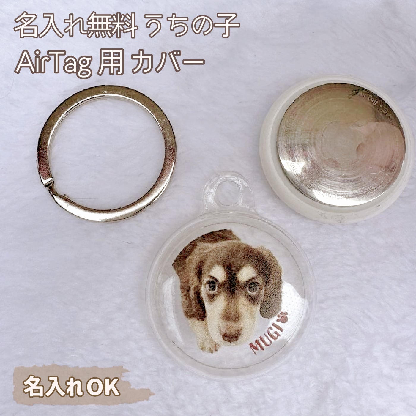 2026 | 雑貨zakka-candy