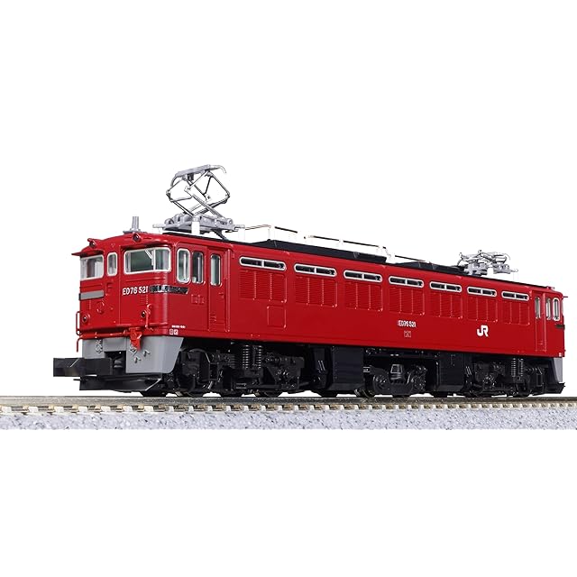 マイクロエース A6775 キハE130 水郡線 「オレンジ パーシモン