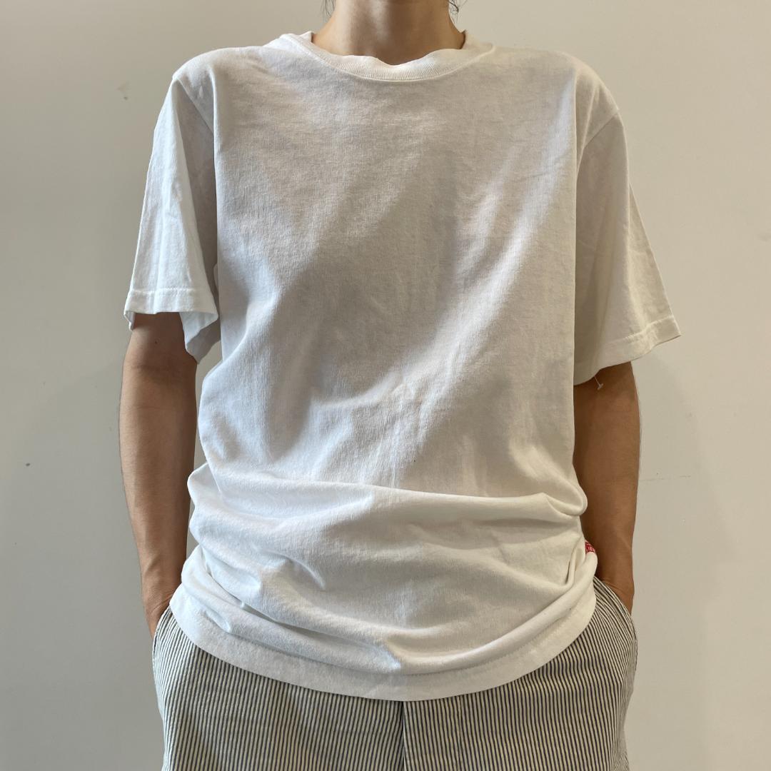 GG296 00s アニメ スラムダング あれから10日後 三井寿 Tシャツ