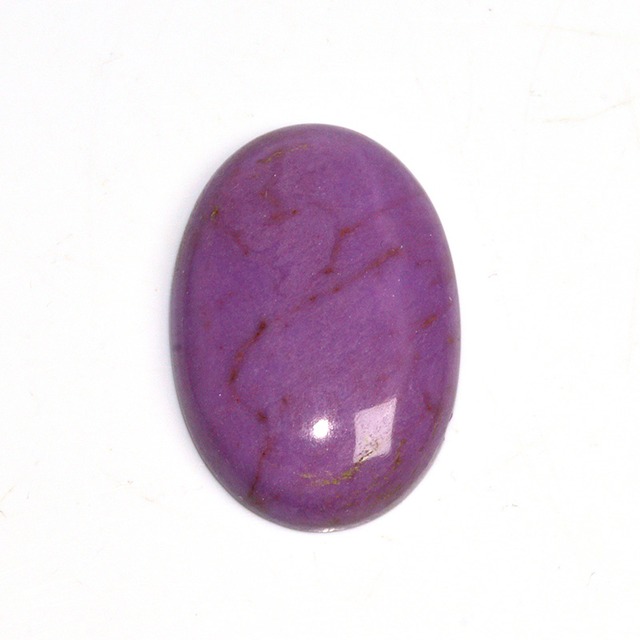 〔Z98〕約29x20x6mm フォスフォシデライト ルース Phosphosiderite