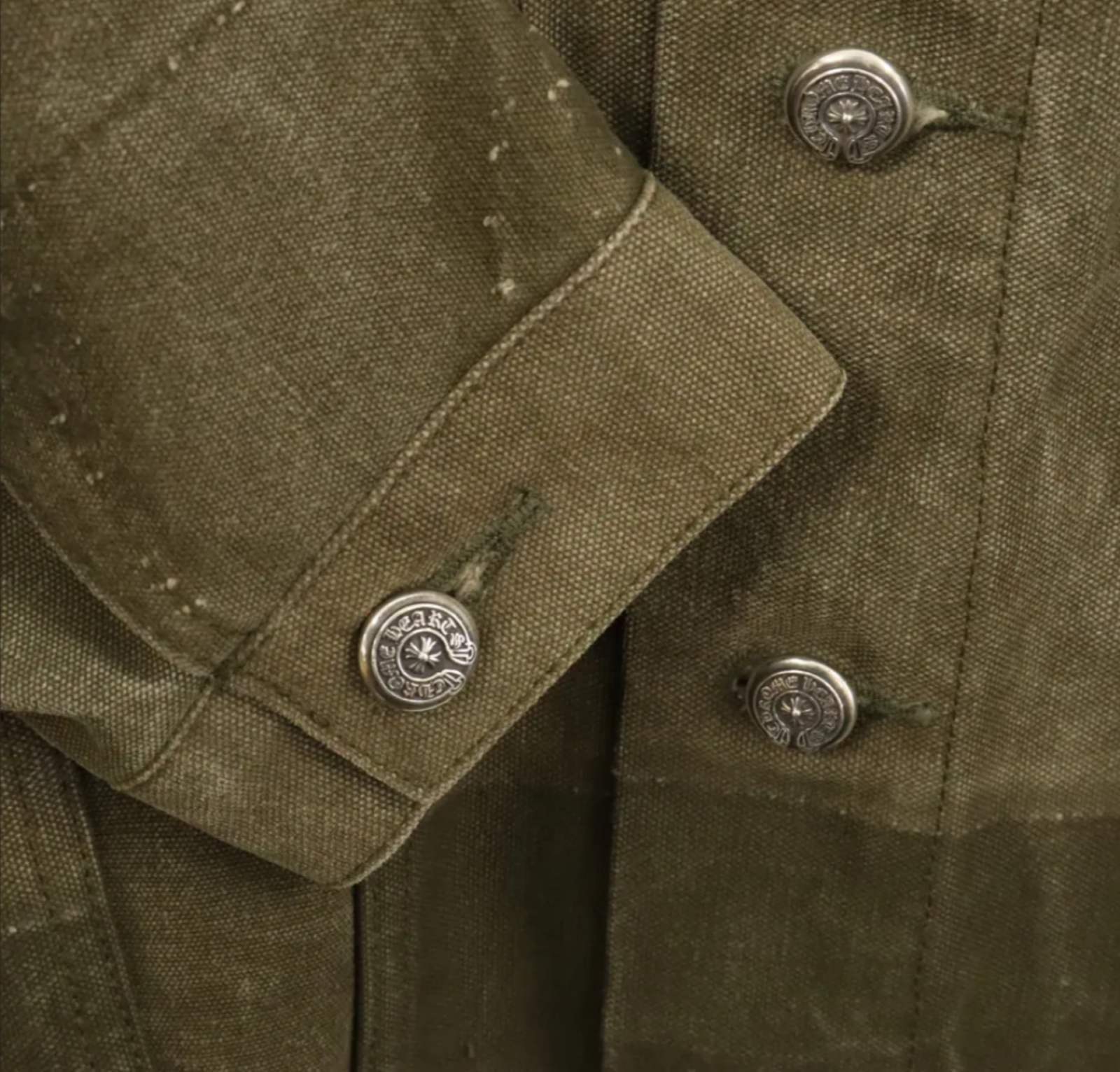 READYMADE OVERSIZE WORKJACKET ワークジャケット 楽天市場】【新品】READYMADE （レディメイド）OVER SIZE WORK JACKET