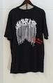 DIESEL T-JUST Tシャツ