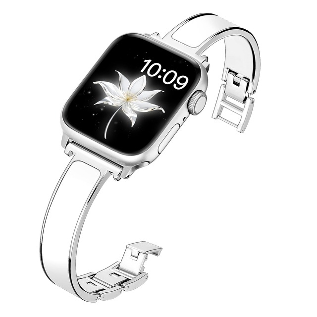 [KL928] ショルダーバック メンズ カジュアル バッグ 斜めがけ 肩掛け ショルダー カバン 男性 女性 兼用 PU 防水 学生鞄 通学 通勤 旅行 アウトドア 自転車 軽量 シンプル