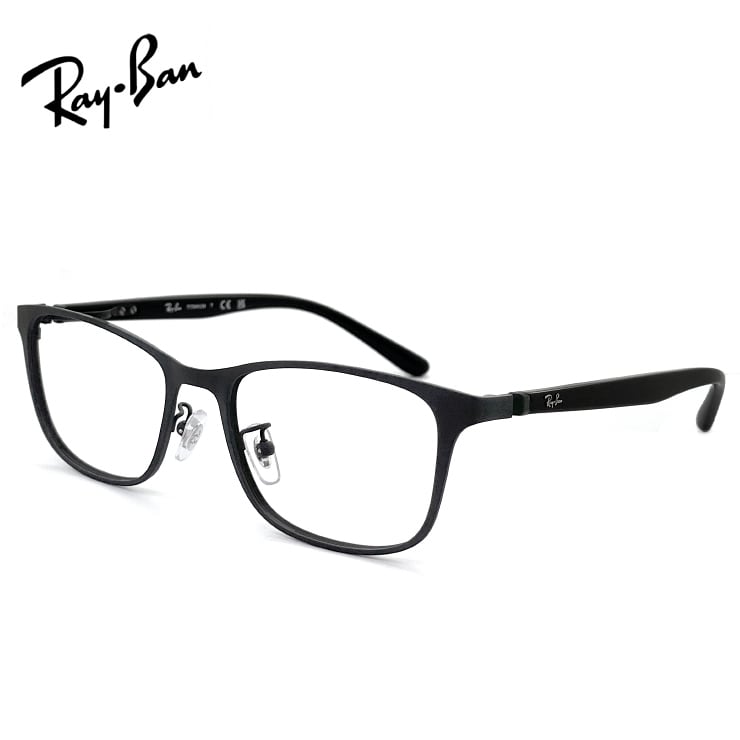 【新品】 ポルシェデザイン メガネ p8330-b PORSCHE DESIGN 眼鏡 メタル ラウンド ボストン バネ蝶番 ポルシェデザイン メガネ p8330-b PORSCHE DESIGN 眼鏡 メタル