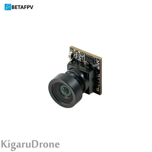BetaFPV C03 FPV Micro Camera 1200TVL NTFC4:3