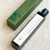 金両 小豆島産エクストラバージンオリーブオイル180g