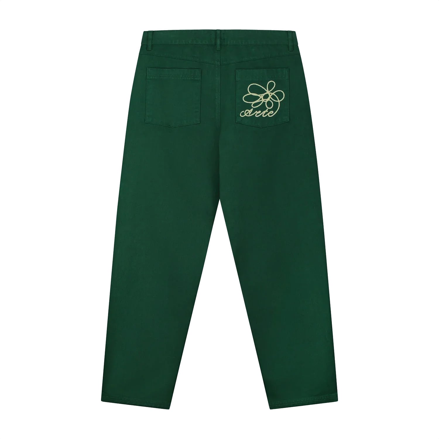 Arte Antwerp | OBJECT