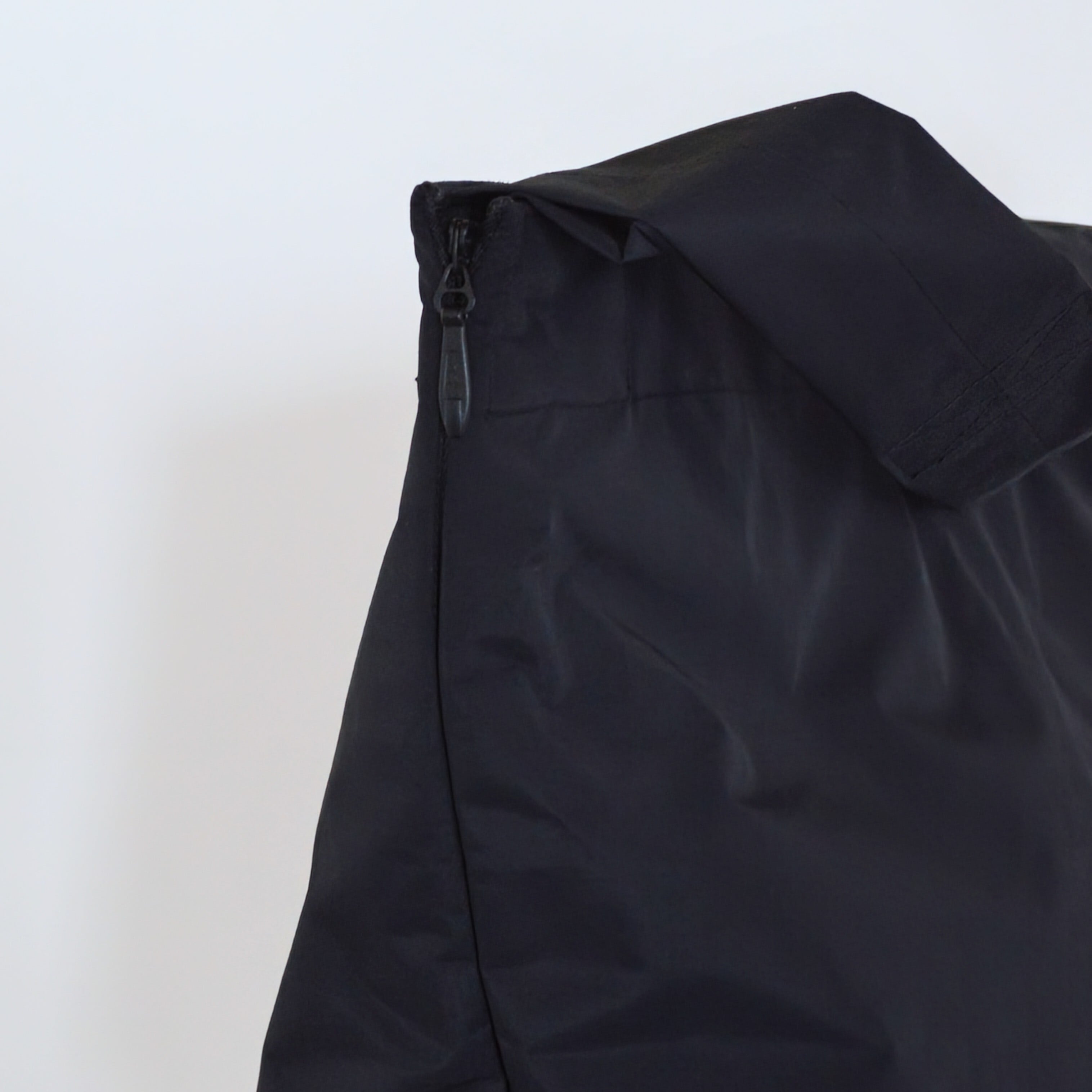 ERA. / WP PIPE BAG | MA STORE