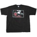 Social Distortion （ソーシャルディストーション）- Mainliner Tシャツ