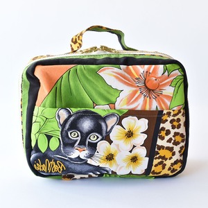 TRIP POUCH / No,10190