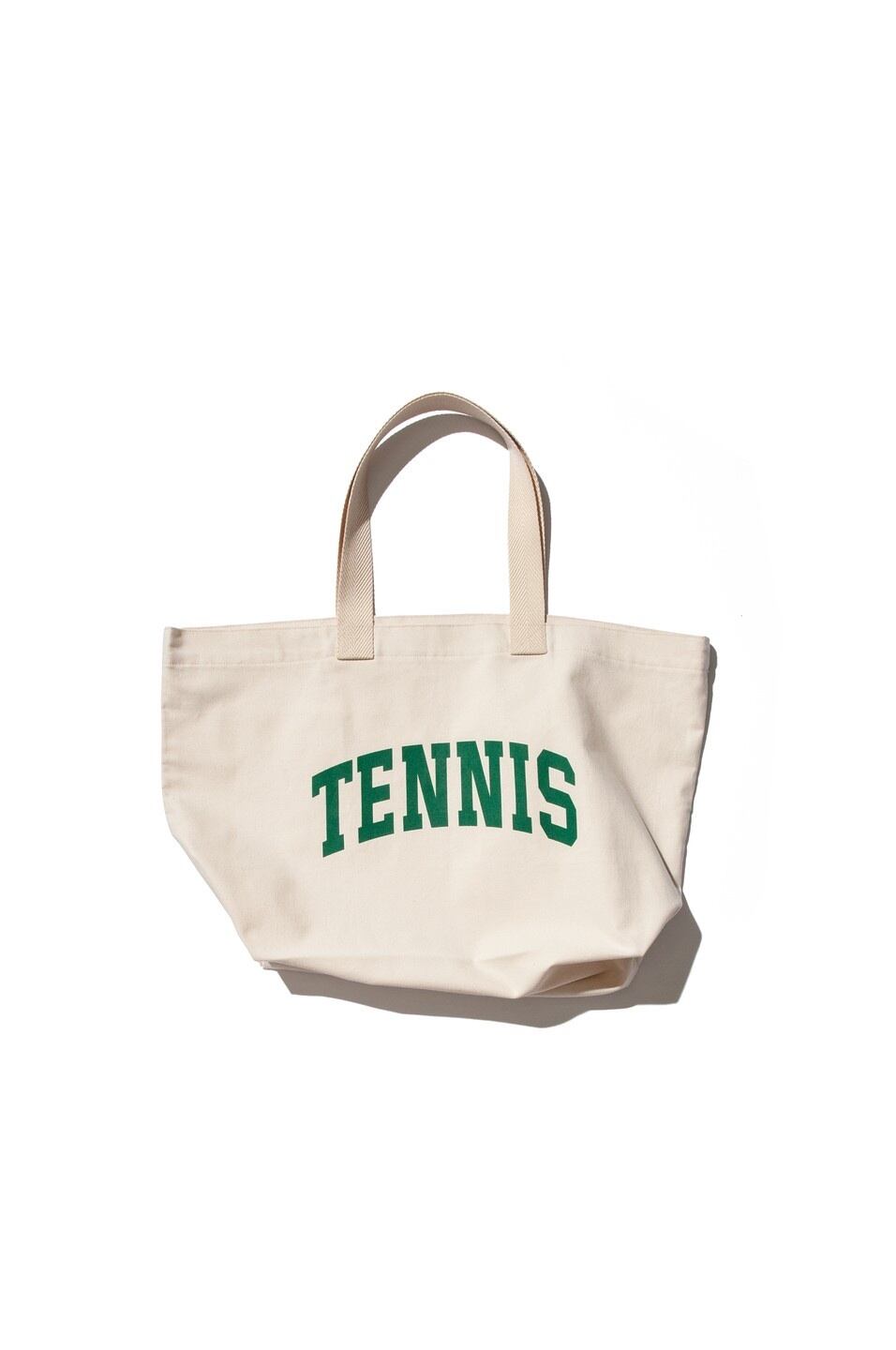 SNG’Ｓ　セットアップ　スウェット　tennis M