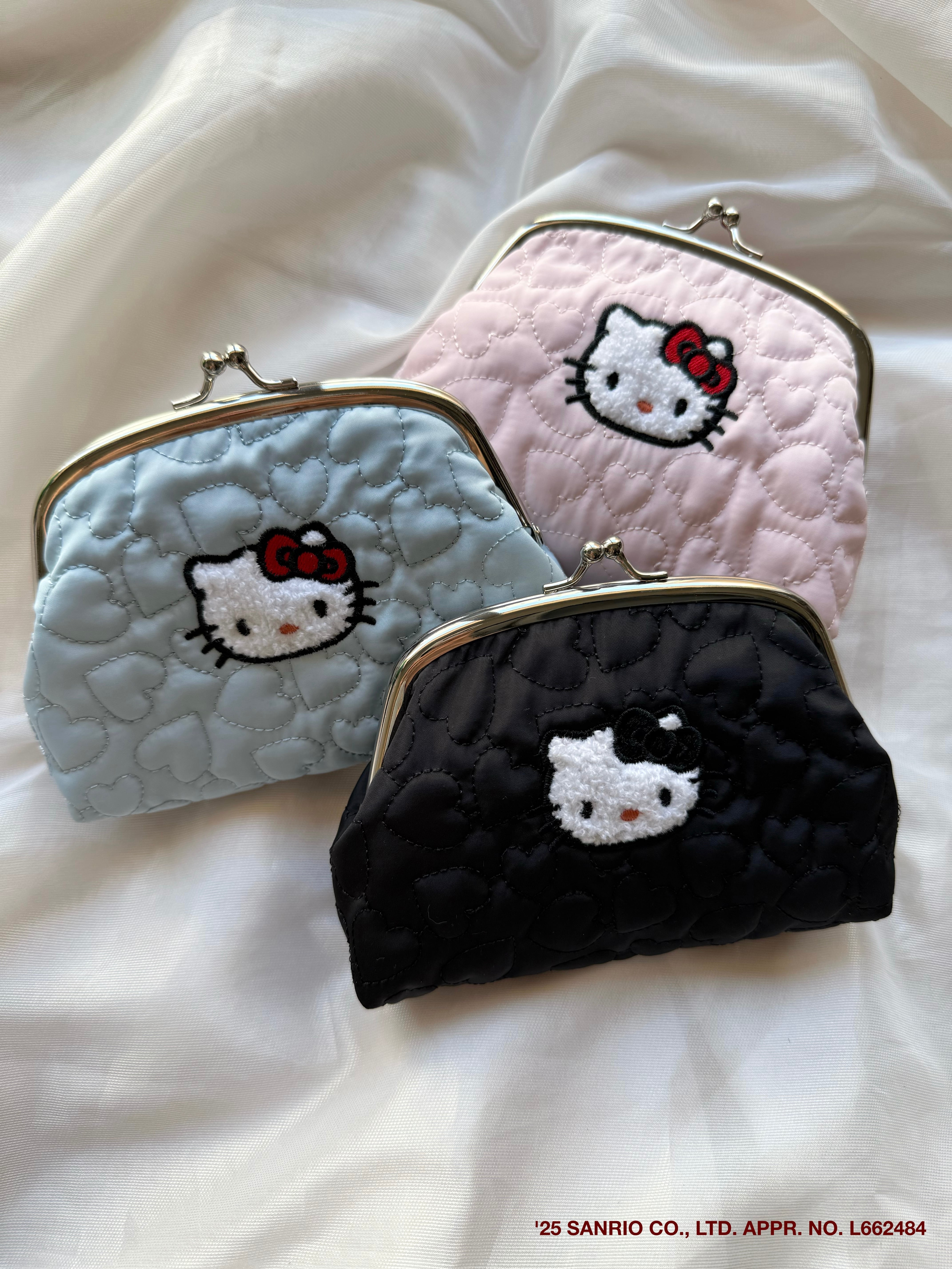 La_Boutique de MilleBonheur