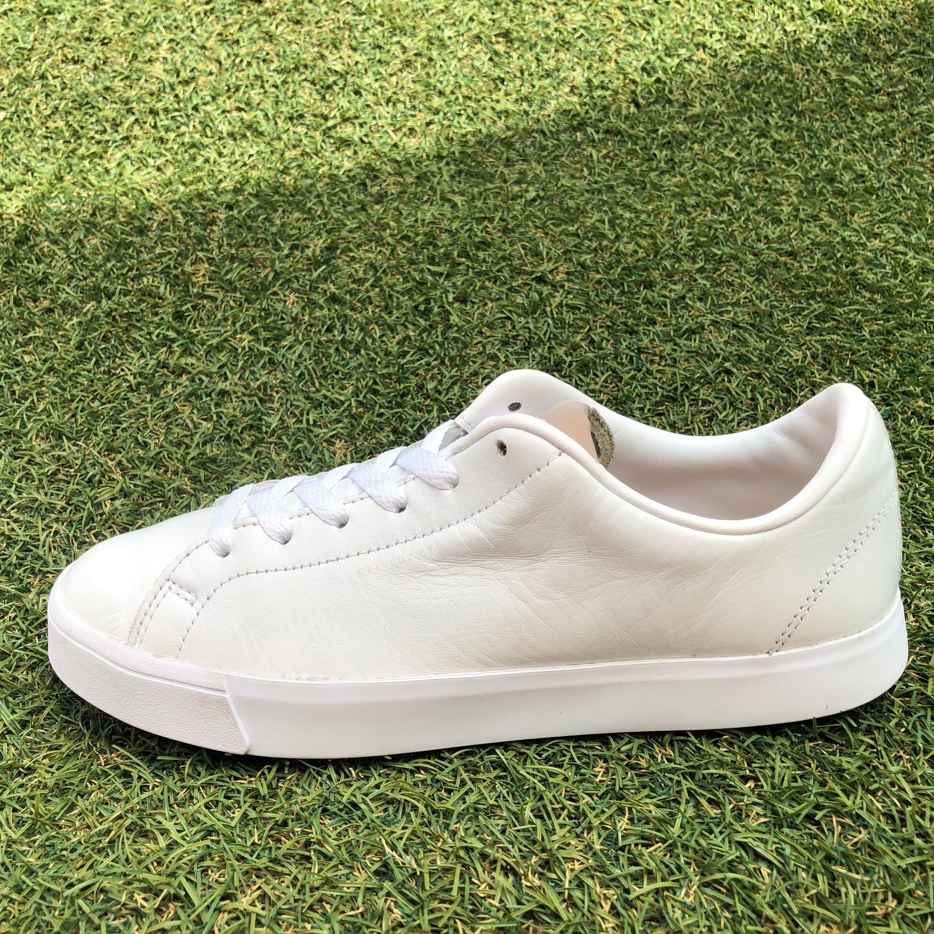 ASICS GEL LUX CT アシックス HW9