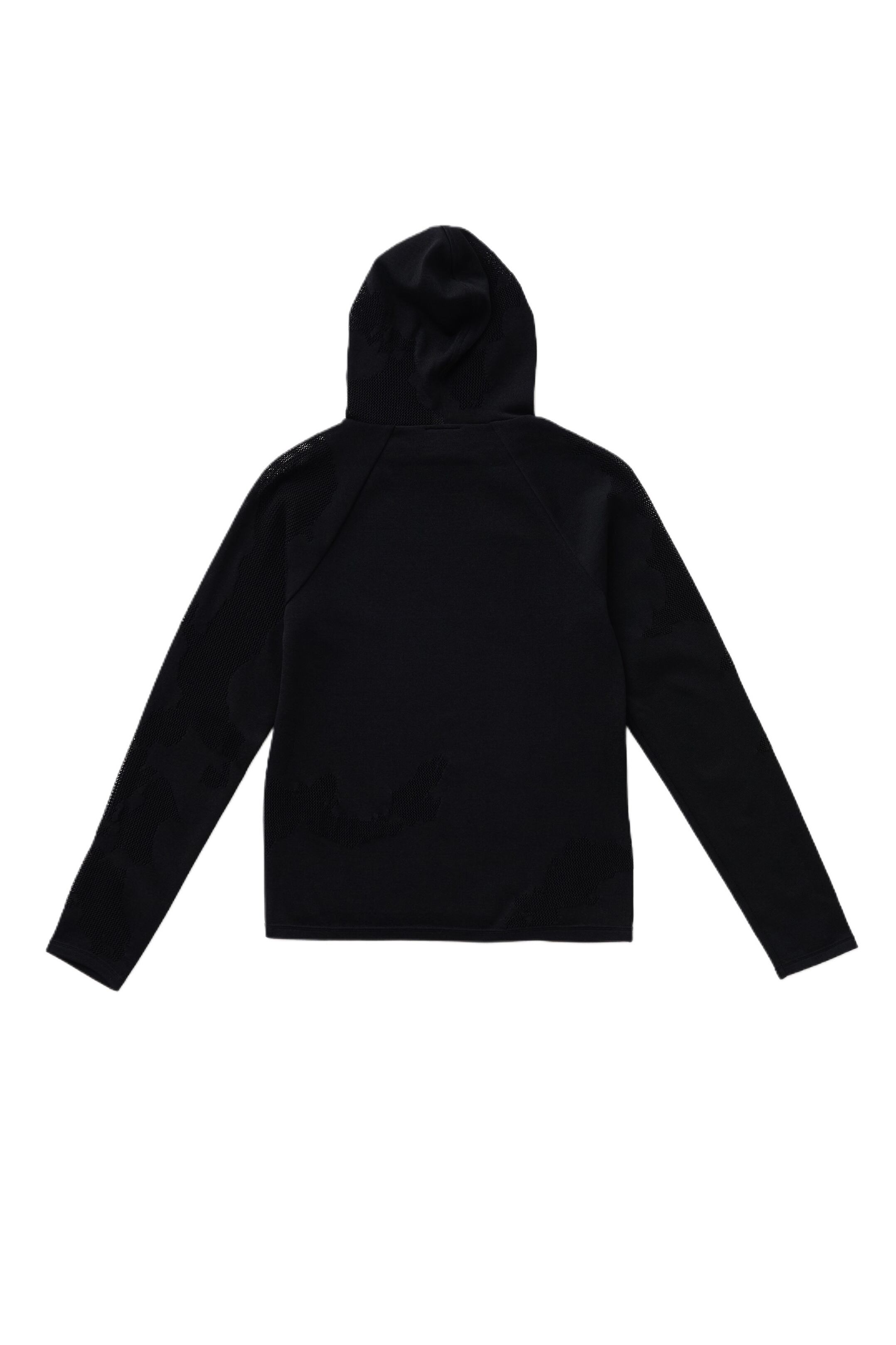 LIZZIE / BLACK | GADID ANONIEM