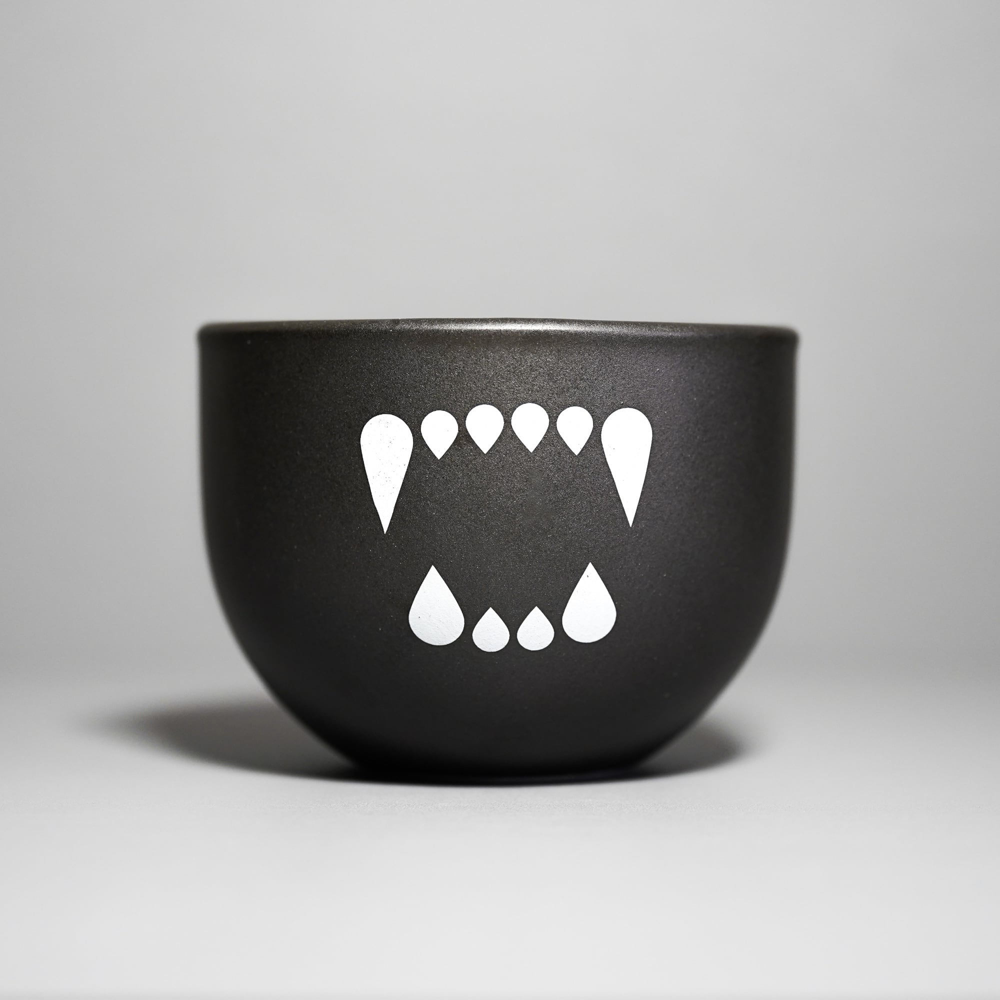 Hakijo Studios 陶器鉢4サイズ