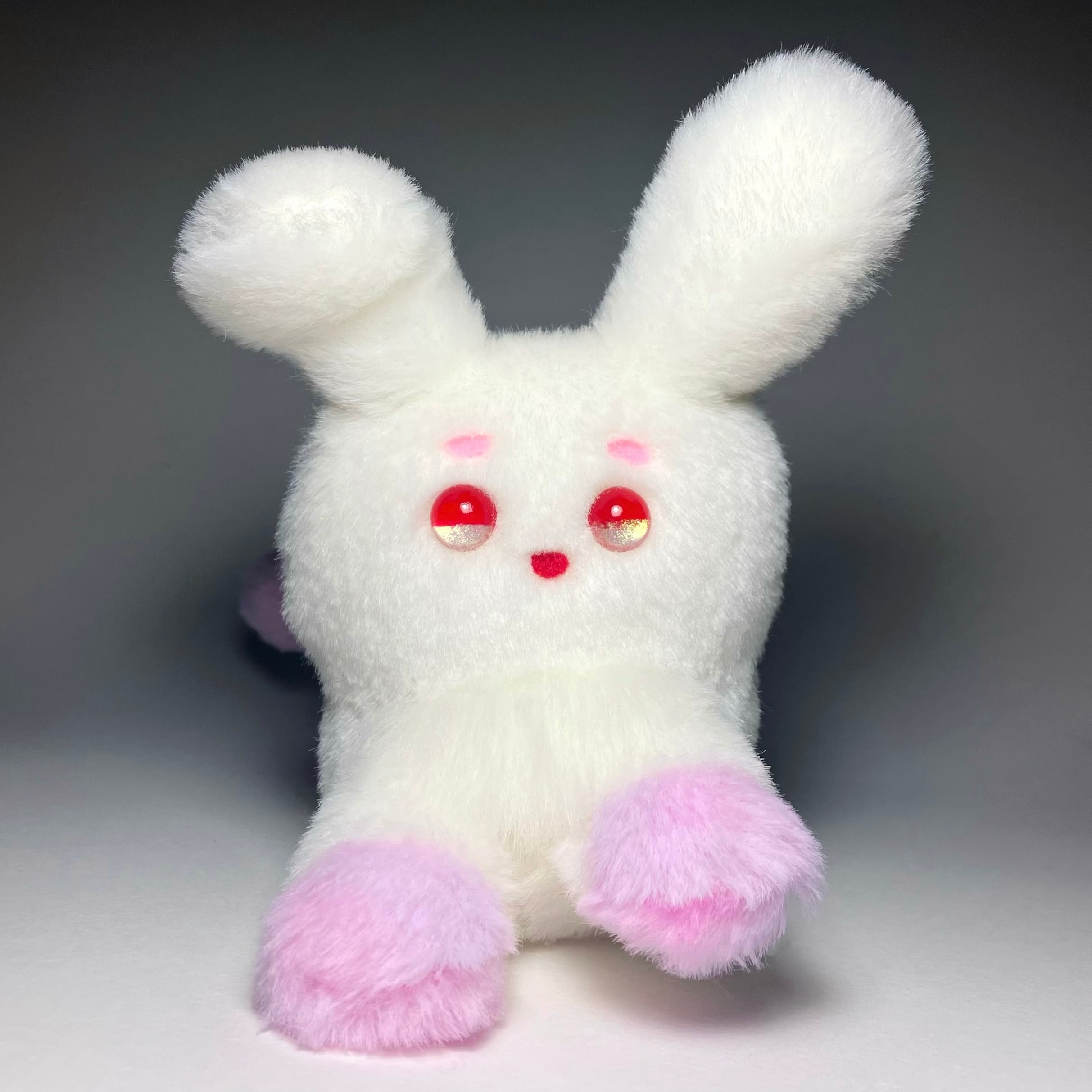 HUKANZEN