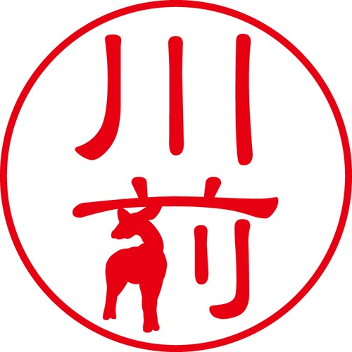 川前 - フォーマル（商品コード：06806）