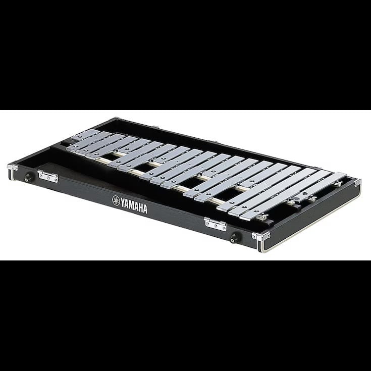 YAMAHA グロッケンシュピール用立奏スタンド YGS-70 | DRUM SHOP ACT