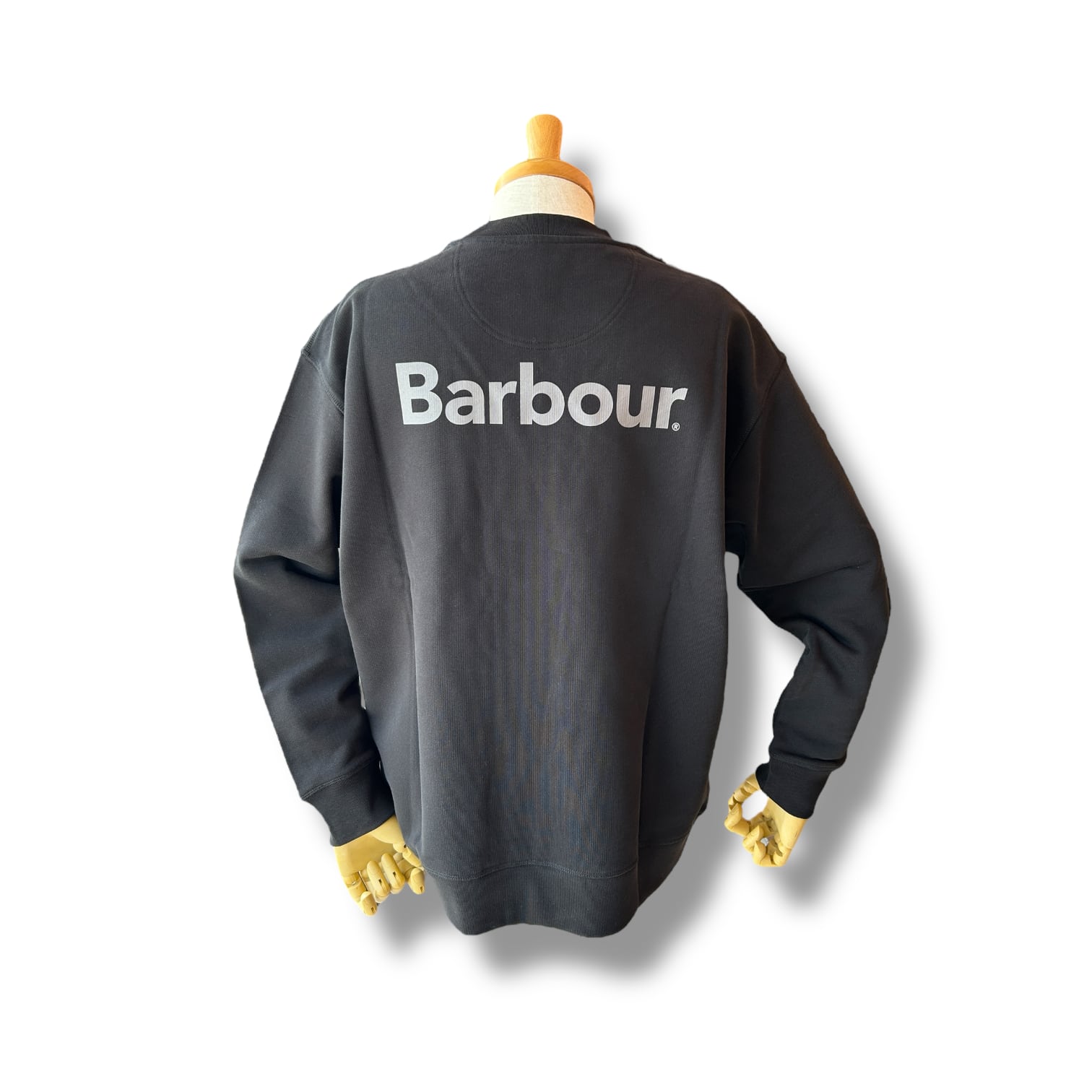 Unisex】【UNION WEAR】UNIONSLACK 501ビンテージカラー〖Traditional