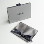 Gift wrapping kit