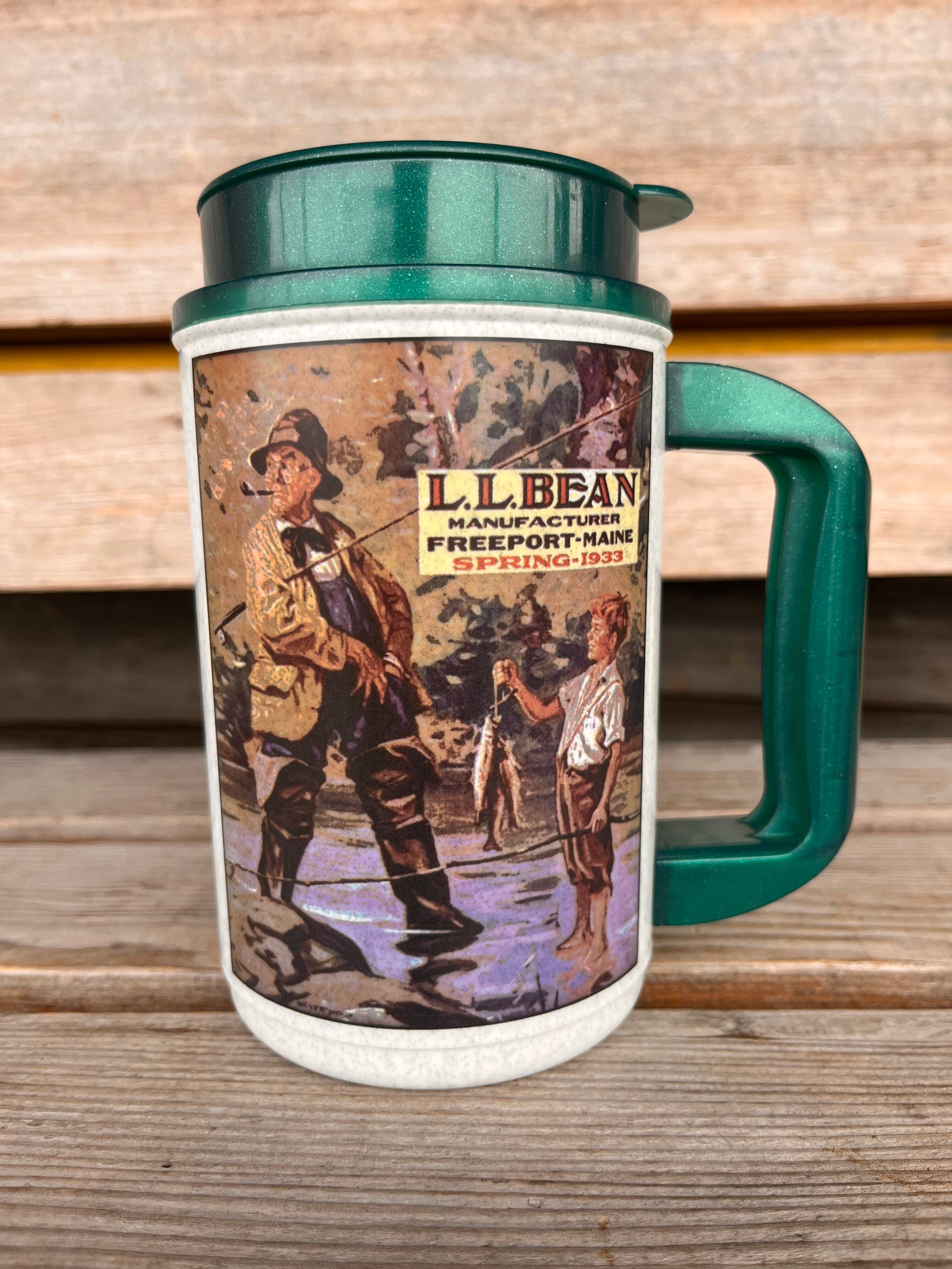 レア！Coleman コールマン 288スポーツマン用 1992 グローブ | WOOD STOCK