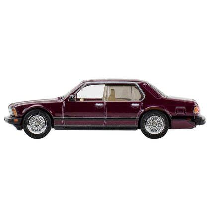 ホットウィール ポップカルチャー 2025 ストレンジャー・シングス 1983