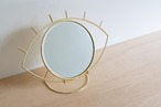 Cyclops Table Mirror