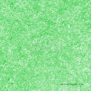 芝模様テクスチャ 1　grass pattern texture 1