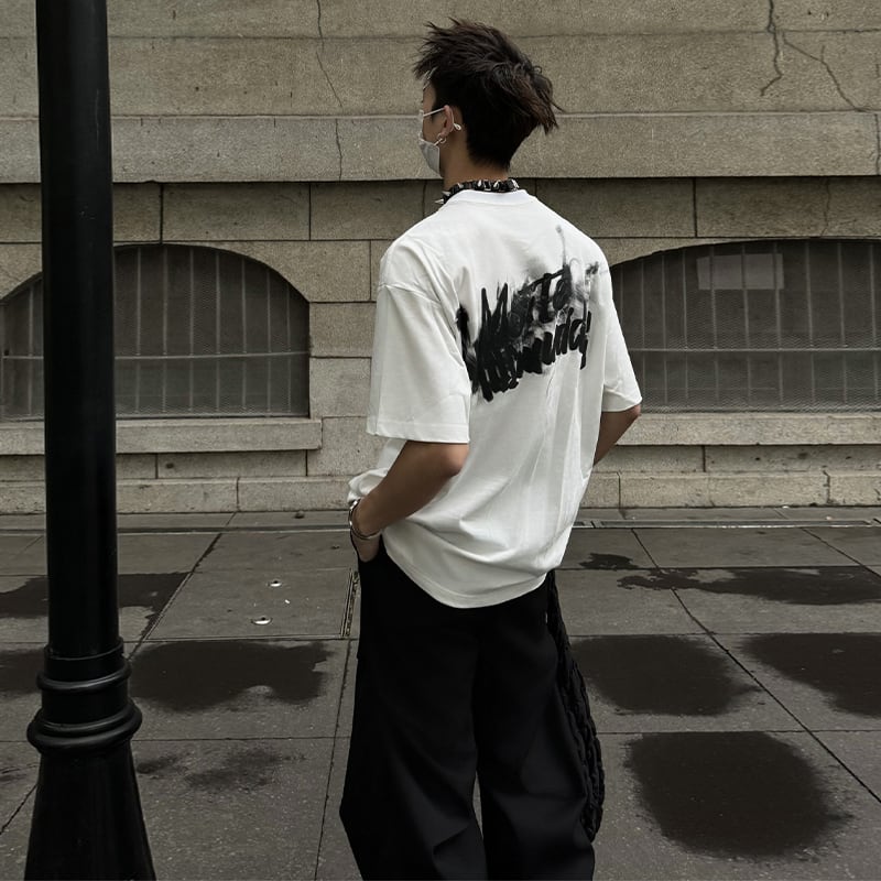 Tシャツ | mblueshop Tシャツ | mblueshop