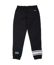 【RCGC】NYLON COLOR PANTS［RGP015］