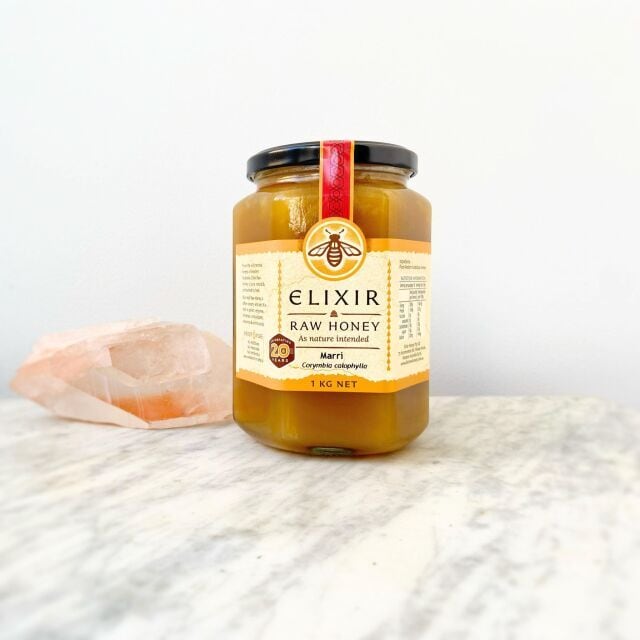 はちみつ | Honey Shop LAPIRIS