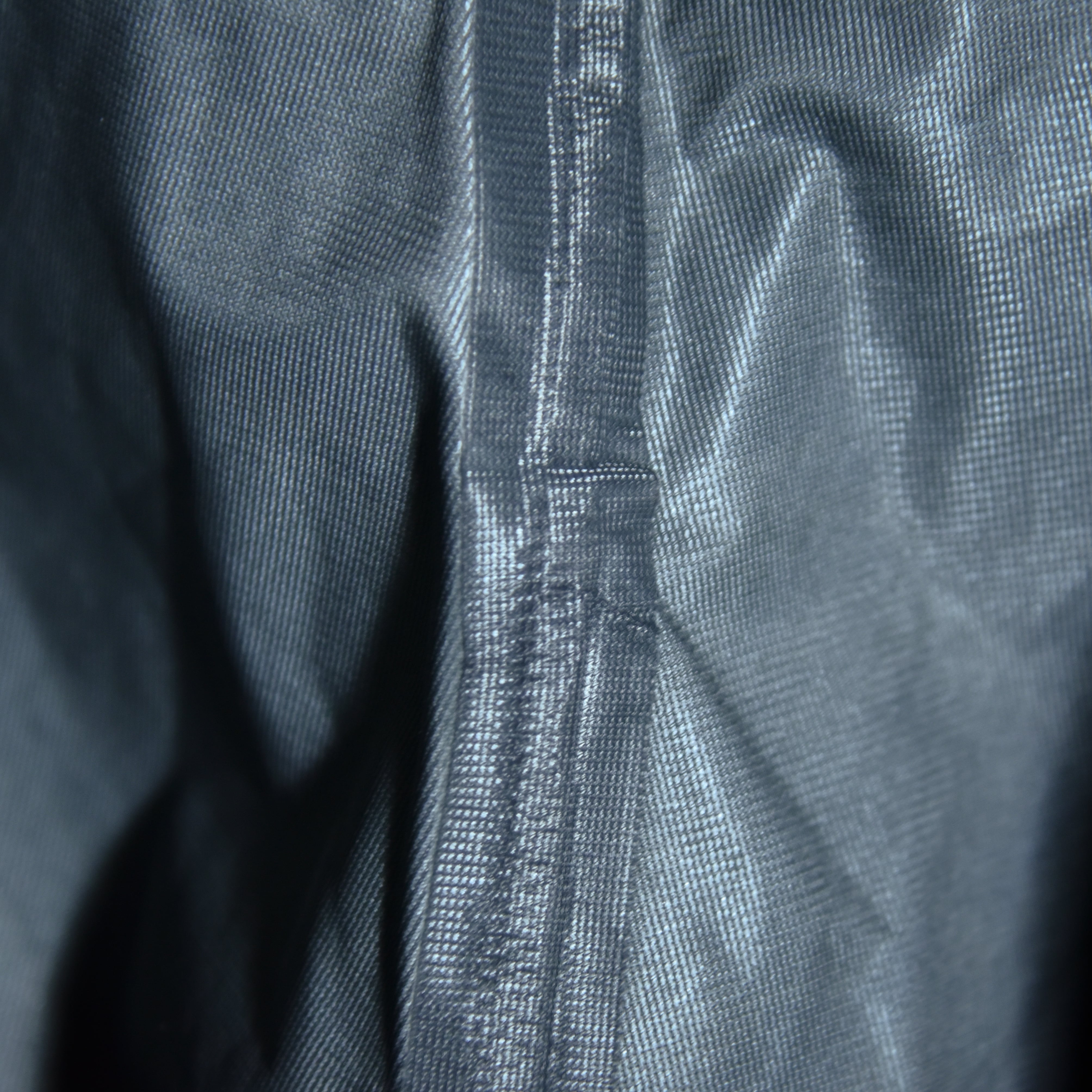 US AIR FORCE APECS ABU GORE-TEX Pants デジタルタイガーカモ