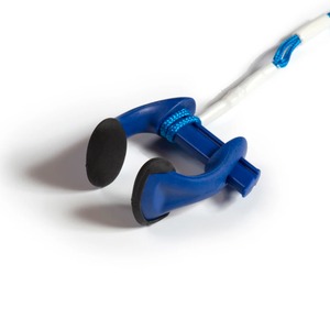 エボルブ アプネアマン コンポジットノーズクリップ Evolve Apneaman Composite Noseclip - Evolve