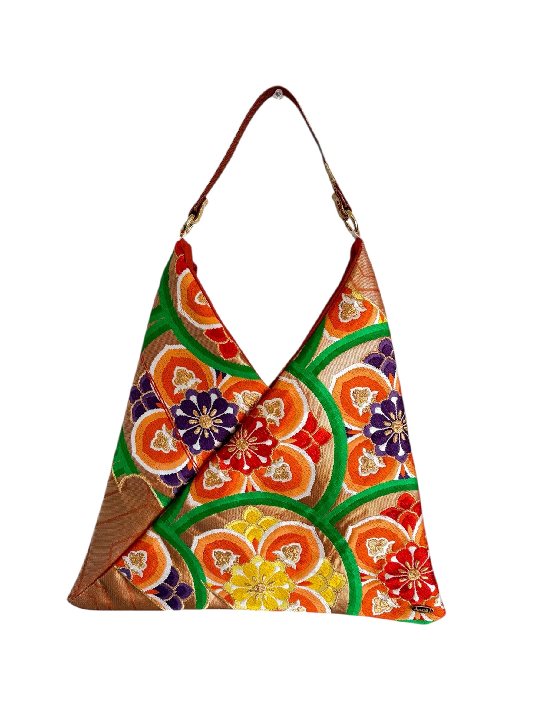 100-1104 あずま大 DIEVE ホテルニューオータニ東京