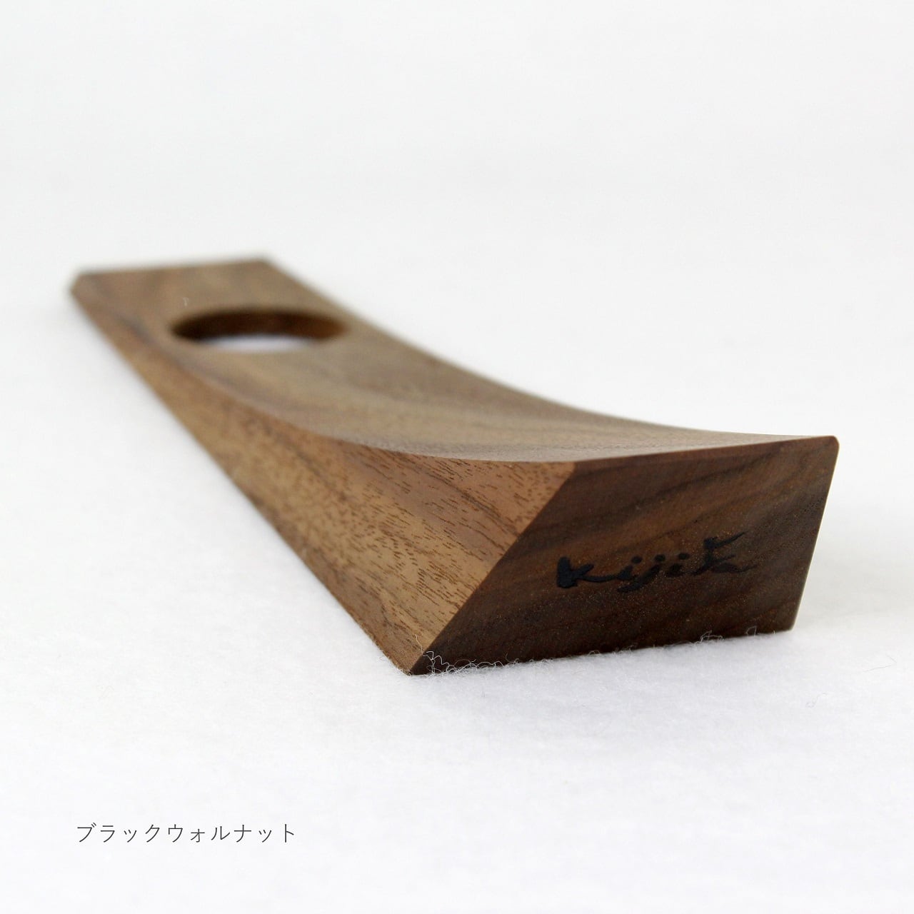 ワイン立て | 飛騨高山 家具工房雉子舎オンラインショップ