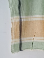 144sh126 bengal gamcha A