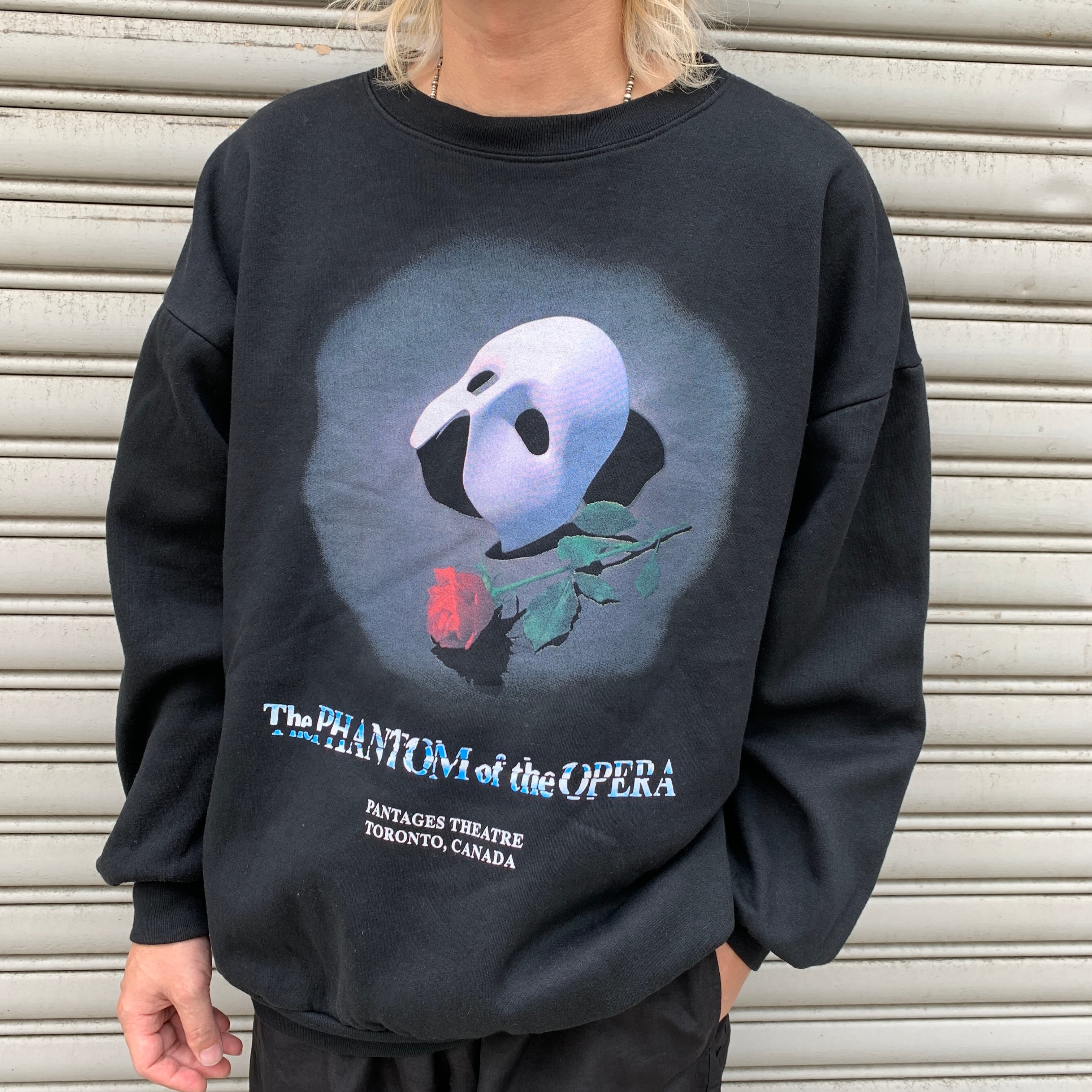 00s USA patagonia R1プルオーバー ハーフジップ XL カーキ | 古着屋 Uan