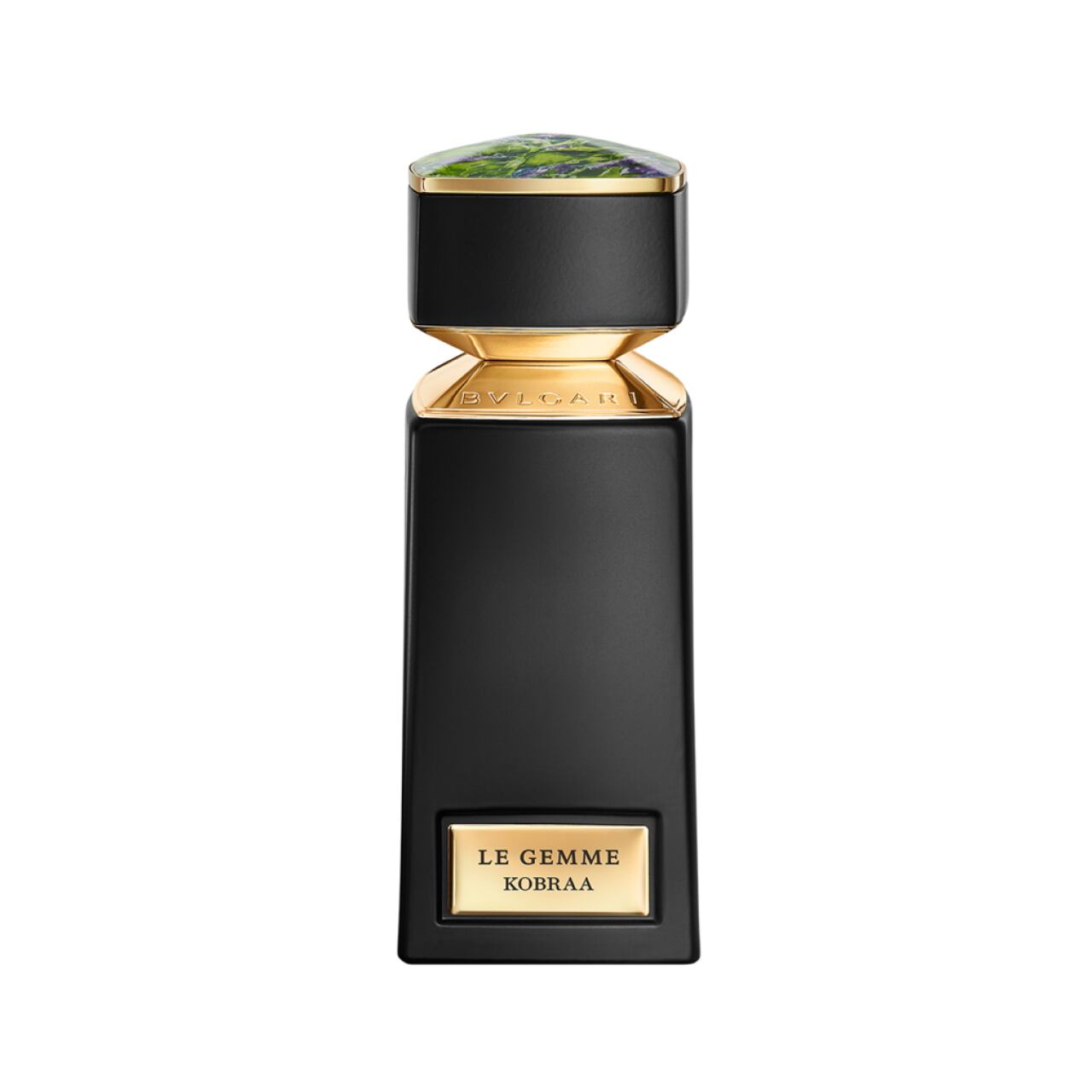 BVLGARIレジェンメ BVLGARI ブルガリ レ ジェンメ RUBINIA 30ml