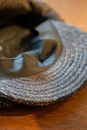 GYPSY&SONS NEWSBOY CAP