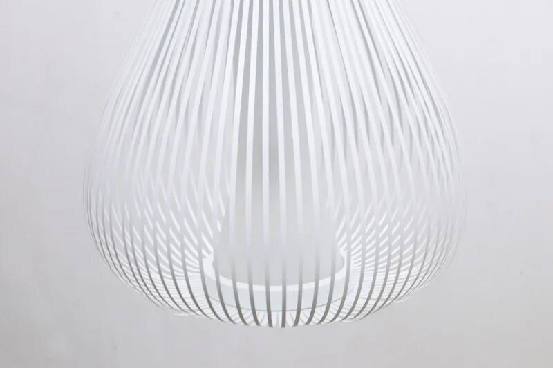 FLOS フロス chasen チャセン ペンダントライト ランプ 照明 