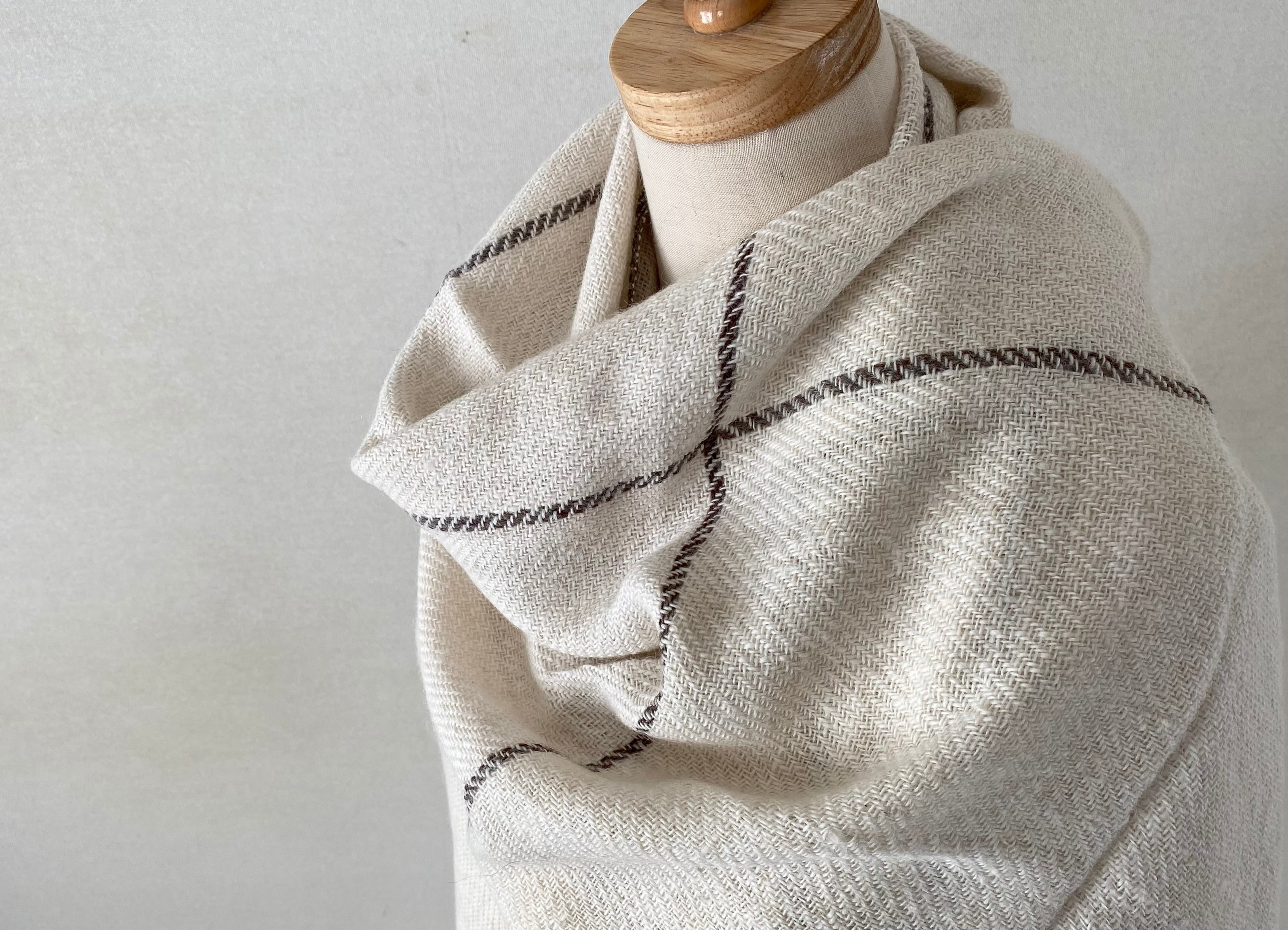 プエンテ | Herios（ヘリオス）天然素材の手しごと