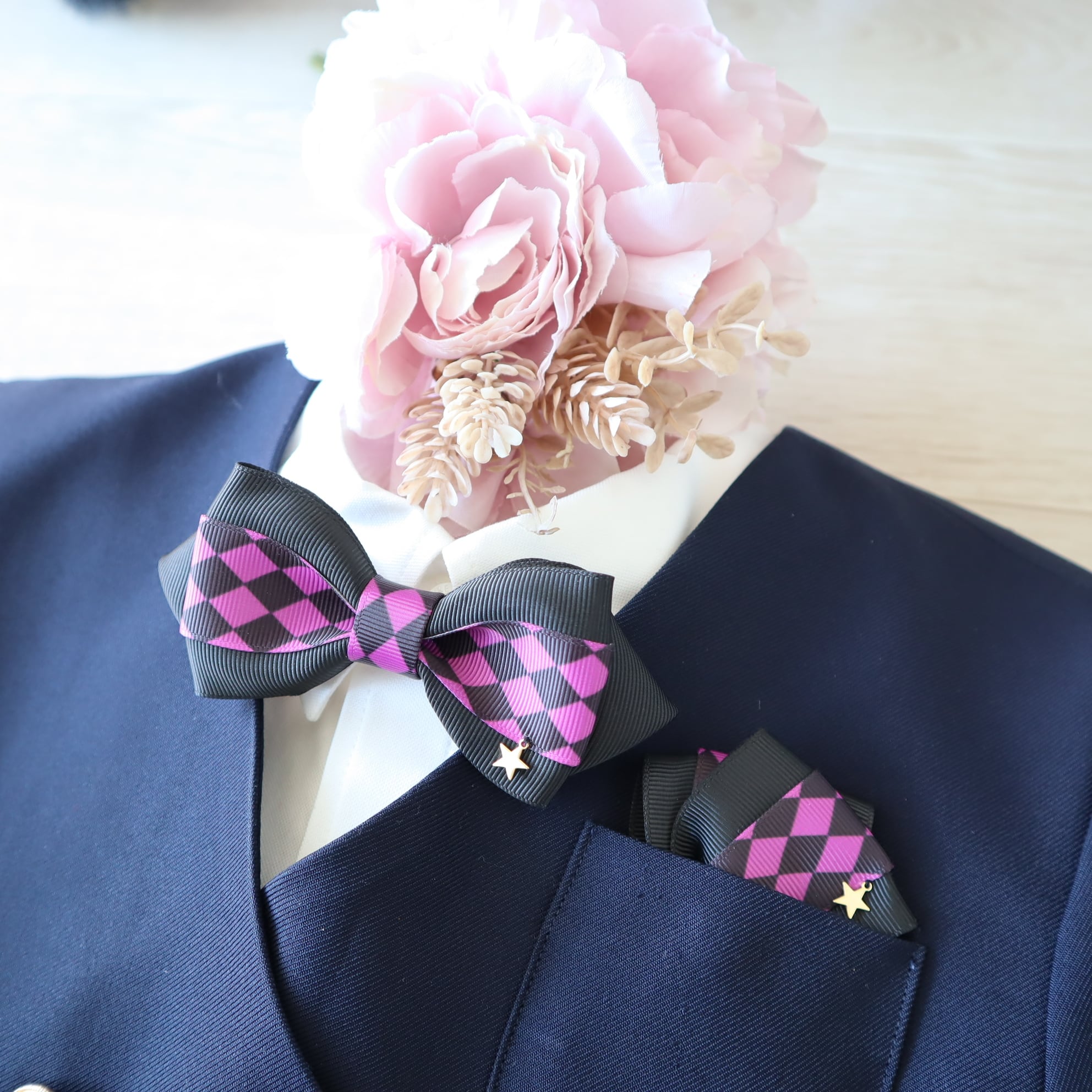 05eaebd9f40d0378a08dac91cbd217