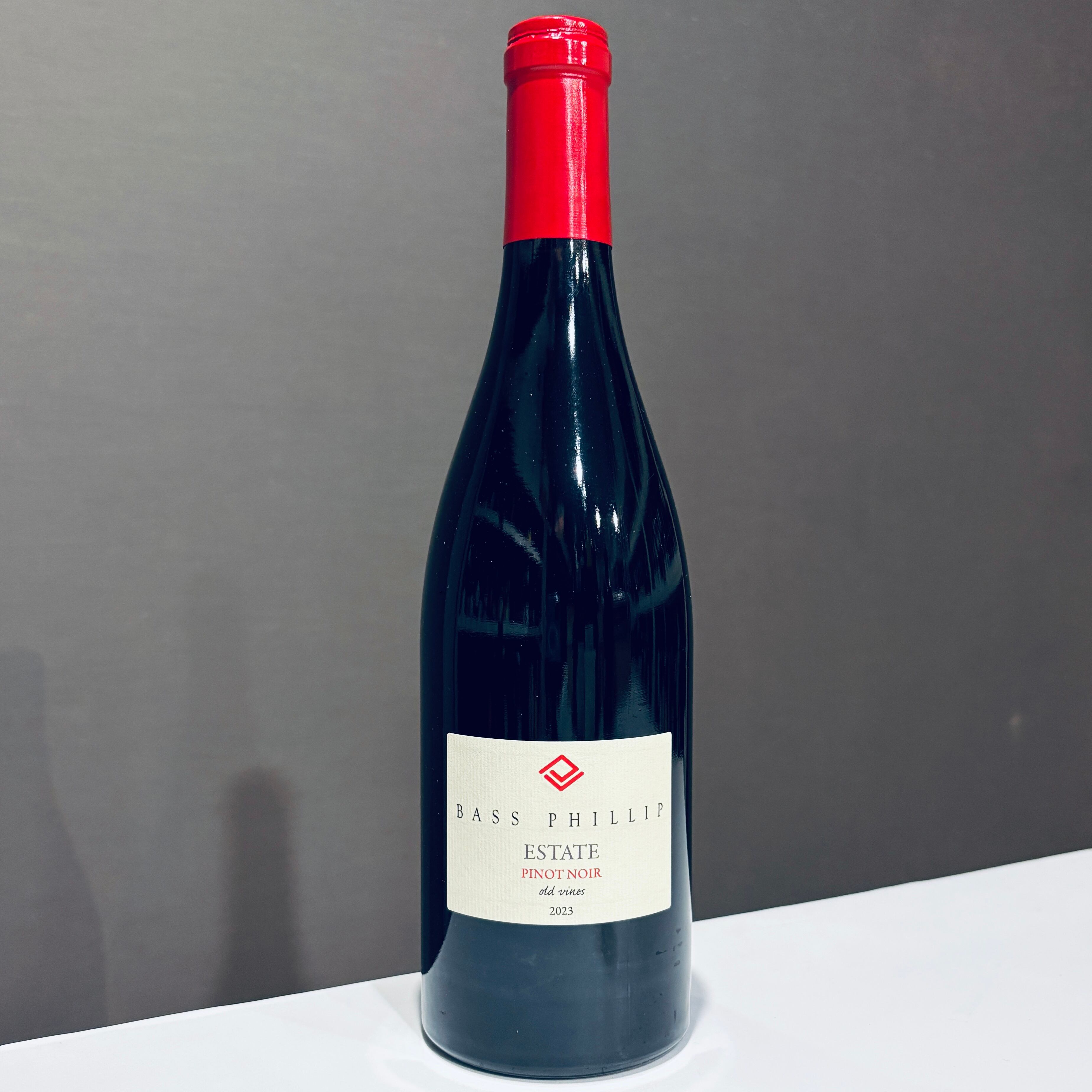 シャンドンドブリアイユ/コルトンブレッサンドGC2019 | Wine Shop SYN