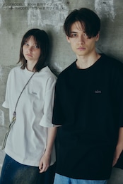 BASIC Tee (Black)